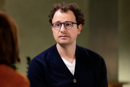 Anthropic 執行長 Dreamforce 談話：現有 AI 潛力僅發揮 5% 至 10%，模型能力已大幅超前應用