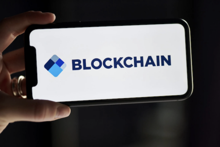 擬募資 5 億美元！Blockchain.com 傳今年 IPO，目標估值 40 億至 60 億美元