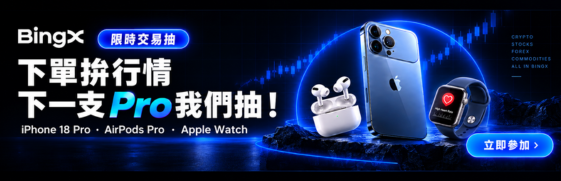 未命名設計 (73)