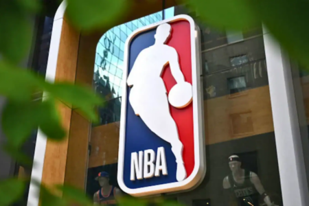全面禁止隊職員交易！NBA 授權 IP 進軍預測市場，聯手 CFTC 打擊內線防賭賽事造假
