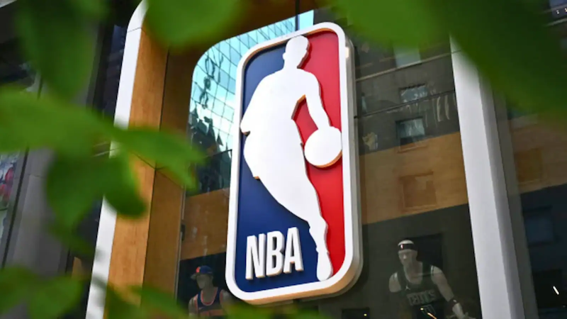 全面禁止隊職員交易！NBA 授權 IP 進軍預測市場，聯手 CFTC 打擊內線防賭賽事造假