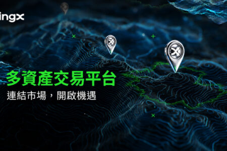 BingX 升級為多資產交易平台，助用戶掌握全球市場機會