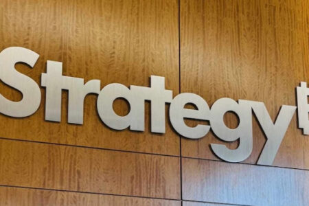 Strategy 股東通過四檔特別股每日配息案，STRC 預定 11 月率先實施