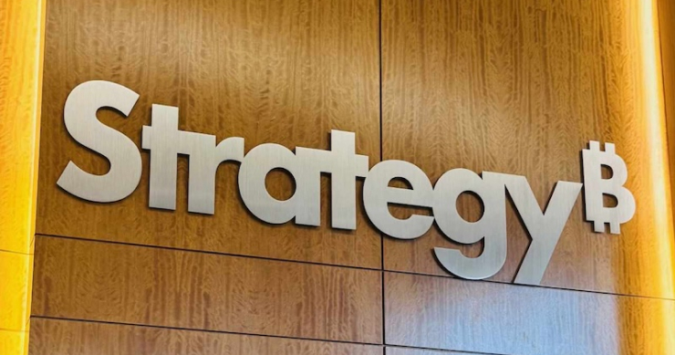 Strategy 股東通過四檔特別股每日配息案，STRC 預定 11 月率先實施
