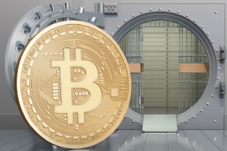 兩年暴增逾六倍達百億規模！標普出手監測 DeFi 借貸金庫，不評收益率只測資產風險