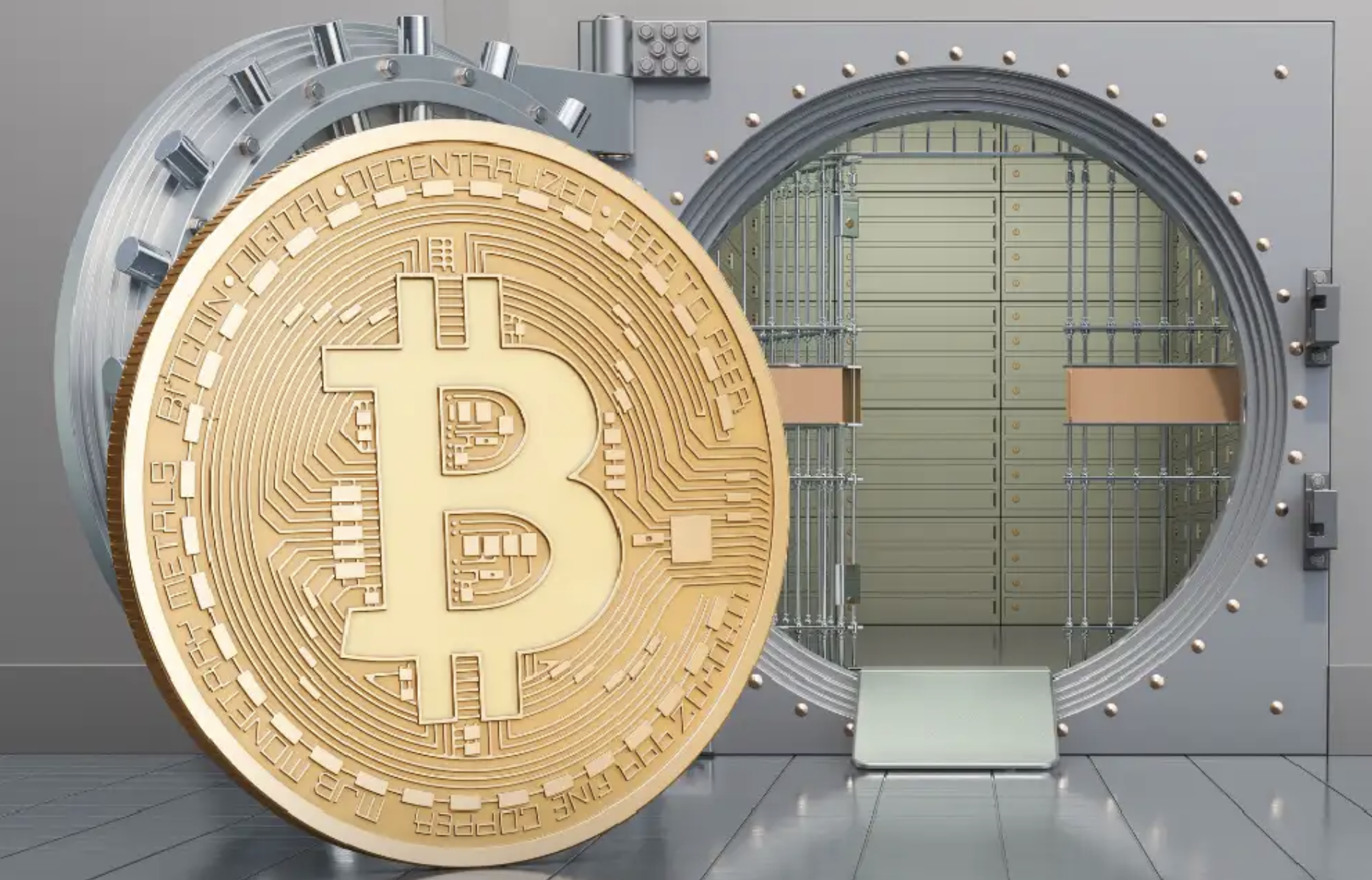 兩年暴增逾六倍達百億規模！標普出手監測 DeFi 借貸金庫，不評收益率只測資產風險