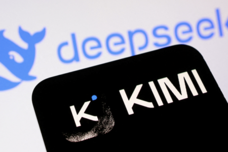 Anthropic 防太嚴！OpenAI 最新模型成蒸餾目標，DeepSeek、月之暗面皆遭質疑