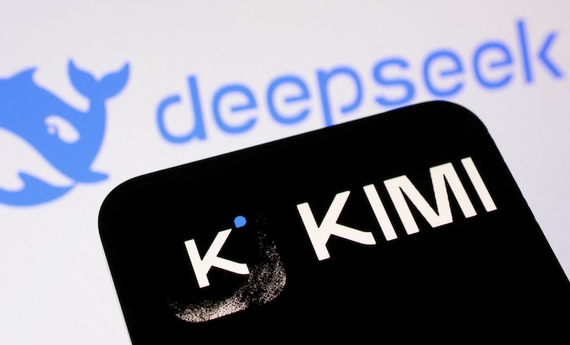 Anthropic 防太嚴！OpenAI 最新模型成蒸餾目標，DeepSeek、月之暗面皆遭質疑
