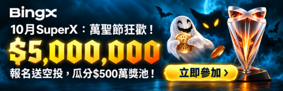 未命名設計 (3)